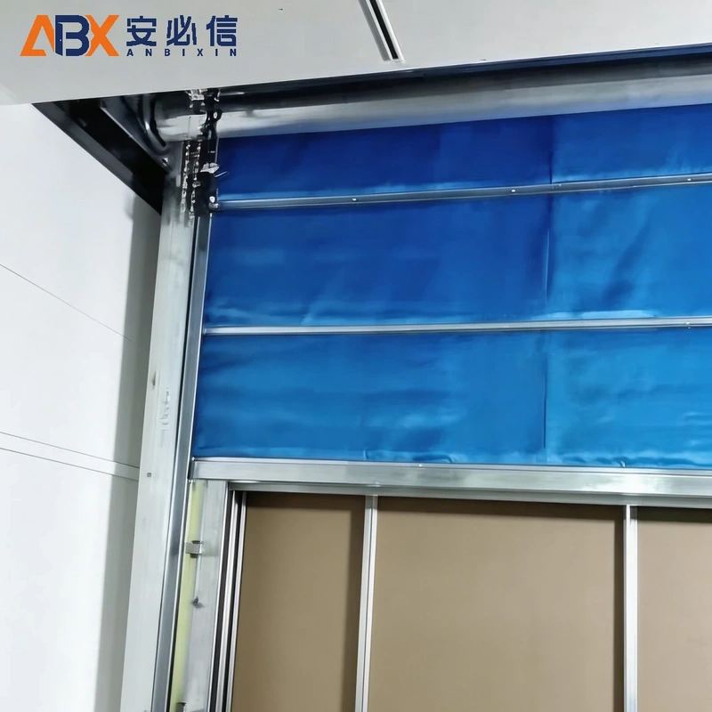 贵阳背带堆积门
