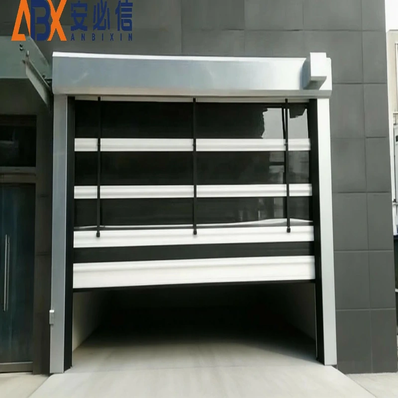贵阳背带门